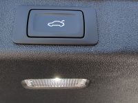 Audi A5 - Vorschau Bild 11
