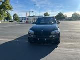BMW X5 M50 M50d - Individual Harman Kardon  Kamera - BMW X5 M50 in Hannover