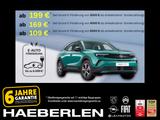 Opel Mokka-e Edition AUCH IN ANDEREN FARBEN ERHÄLTLIC - Opel Mokka-e Neuwagen
