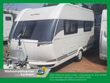 Hobby De Luxe 400 SFe Vorzelt - Hobby 400 de luxe