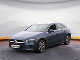 Mercedes-Benz A 250 e-Hybrid Progressive*LED ACC R-Kam el.Sitz - Mercedes-Benz A 250 in Kassel