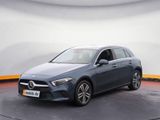 Mercedes-Benz A 250 e-Hybrid Progressive*LED ACC R-Kam el.Sitz - Mercedes-Benz A 250 in Stuttgart
