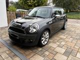 MINI Cooper S Panorama Harman Kardon Leder Xenon Navi