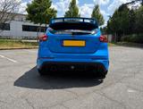 Ford Focus RS MK3 2018  - Ford: Mk2