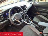 Volkswagen Polo - Vorschau Bild 3