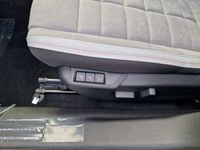 Citroën C4 - Vorschau Bild 16