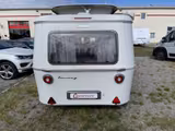 HYMER / ERIBA / HYMERCAR HYMER ERIBA TOURING 530 AUS RENT - FLOTTE - HYMER / ERIBA Touring