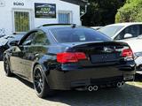 BMW M3 Coupé - gebrauchte BMW M3 aus dem Jahr 2008