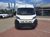 Fiat Ducato H2 Kastenwagen 180 M L4H2 Kamera Klima - gebrauchte Fiat Ducato aus dem Jahr 2024