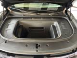 Smart #5 Pro PANO+StHz+360°+Leder+NAVI+AUT+Distr+SHZ - Smart New cars