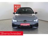 Volkswagen Golf GTI 8 2.0 TSI DSG Clubsport Black Style 19  - Volkswagen Golf: 1.2