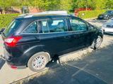 Ford c max - Ford C-Max