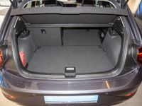 Volkswagen Polo - Vorschau Bild 20