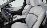BMW iX3 - Vorschau Bild 4