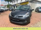 Renault Clio Grandtour Edition Dynamique *Klima*Tüv-Neu* - Renault Clio aus 2009: Kombi