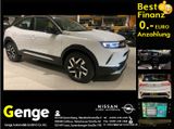 Opel Mokka Elegance, Rückfahrkamera,LED-Scheinwe,Sitz - OPEL Mokka Leasingangebote für Privatpersonen