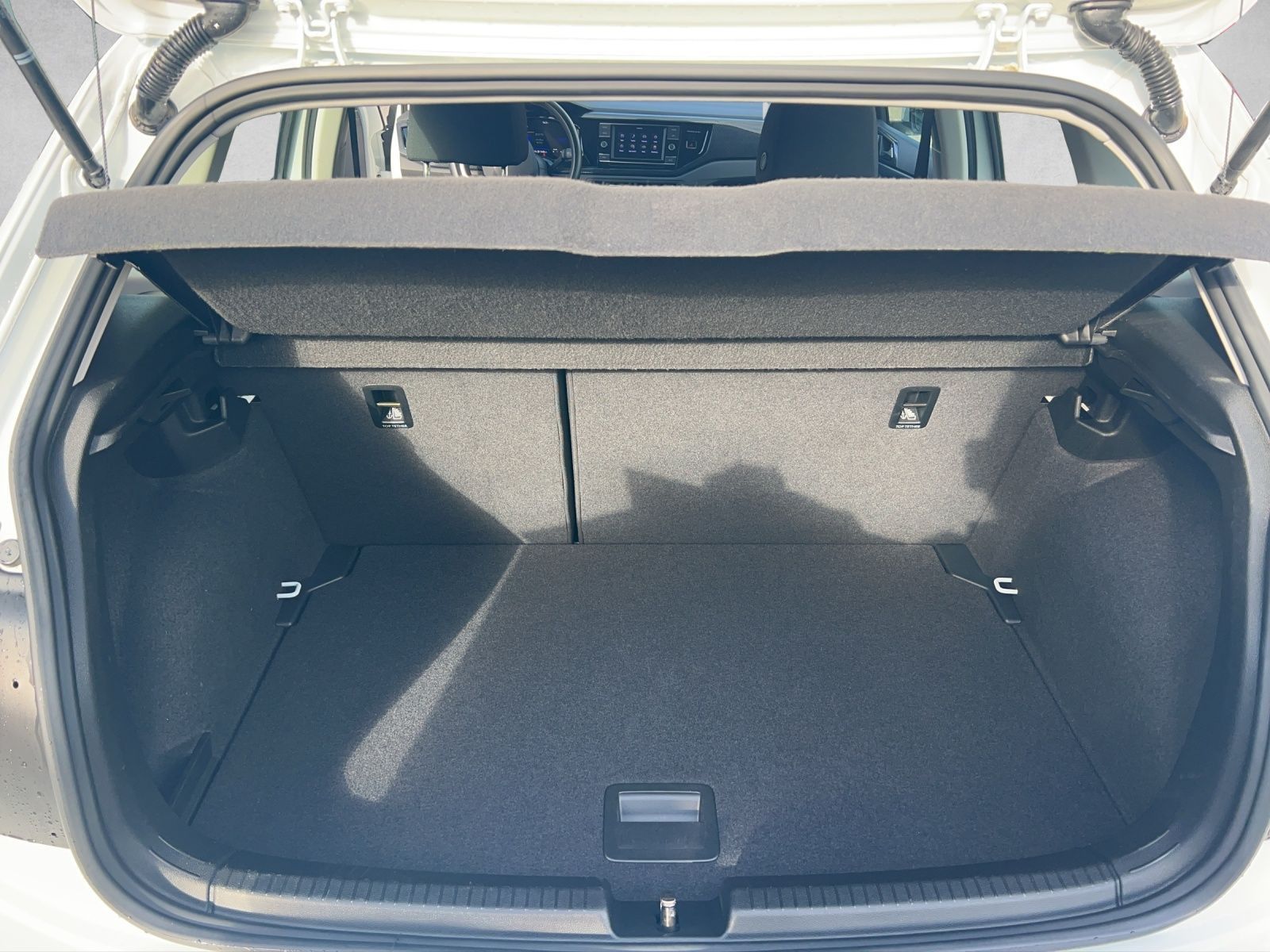 Volkswagen Polo - Bild 36