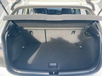 Volkswagen Polo - Vorschau Bild 36