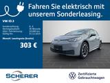 Volkswagen ID.3 Pro Performance Life 58 kWh | 18" | ACC | N - Volkswagen ID.3 in Mannheim