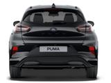 Ford Puma ST-Line KeyFree+Abstandsregeltempomat+360°+ - Ford Puma mit Benzin-Antrieb