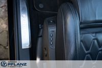 Peugeot 3008 - Vorschau Bild 8