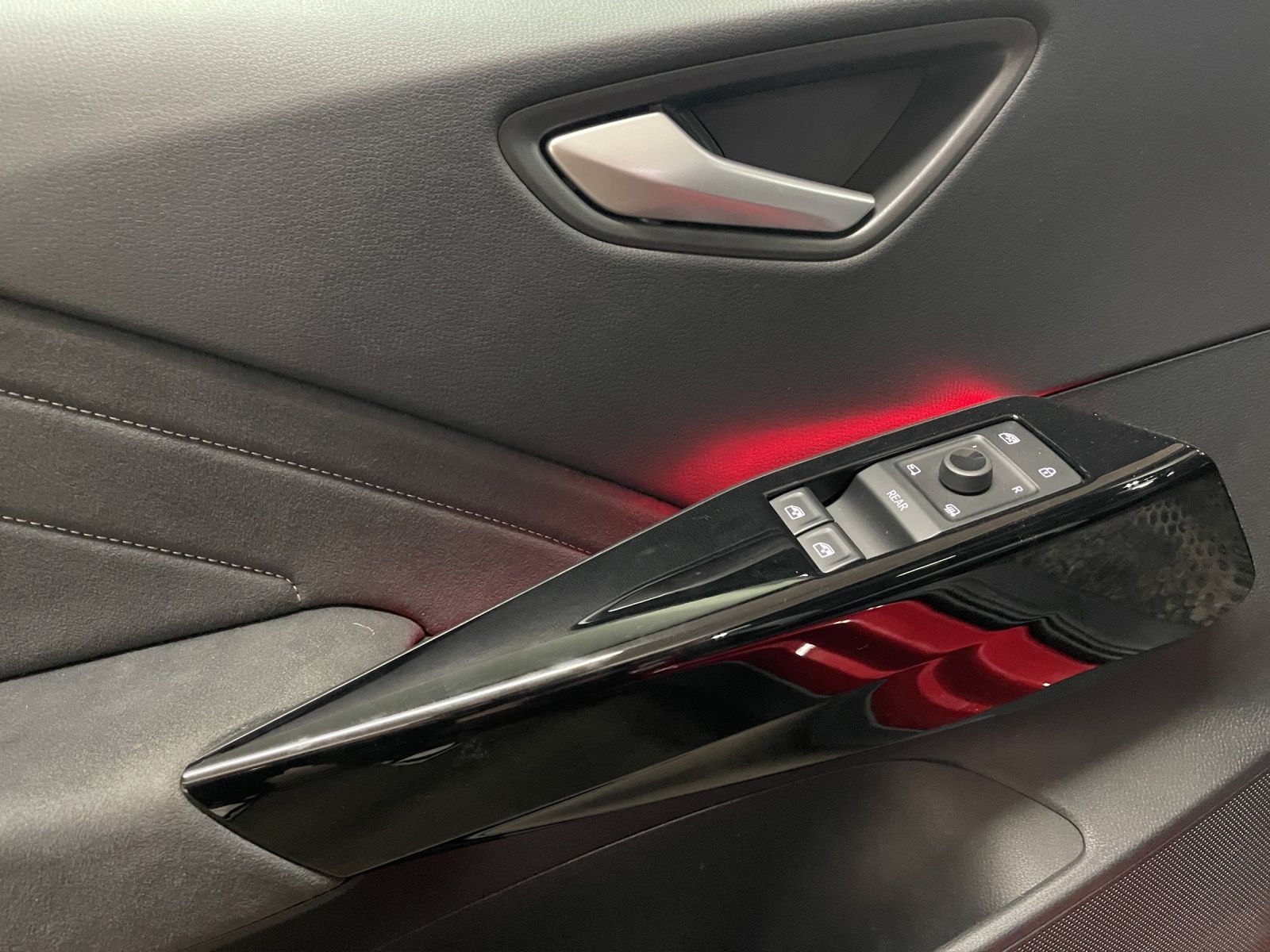 Volkswagen ID.3 - Bild 11