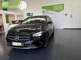 Mercedes-Benz MERCEDES-BENZ B 180 d Automatic Sport Plus - Mercedes B 180 mit Halbautomatikschaltung