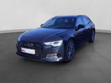 Audi A6 Avant 50 TFSIe Q S LINE NAVI+ BuO OPS+ VIRTUA - Audi A6 Gebrauchtwagen in Essen
