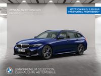 BMW 318 - Vorschau Bild 1