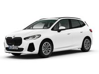 BMW 223 Active Tourer - Vorschau Bild 3