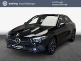 Mercedes-Benz A 200 Limo Progressive Advanced AHK PANO Memo uv - Mercedes-Benz Gebrauchtwagen von 2024