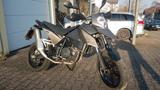 KTM SM PRESTIGE - Angebote