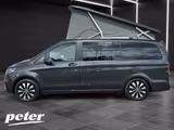 Mercedes-Benz V 300 d Marco Polo 4MATIC AIRMATIC*EASYUP*LED*AH - Angebote