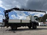 Iveco Euro Trakker 19E36 4x4 HIAB EURO 5 - Angebote