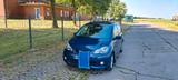 Seat Mii Automatik,  Pano, Klimaaut. Schec... - Seat Mii mit Benzin-Antrieb: Automatik