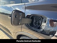Porsche Macan - Vorschau Bild 13