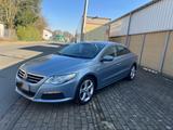 Volkswagen Vw Passat CC 1.8 Higline - Volkswagen Passat CC