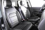 Dacia Duster 1.5 dCi *1.Hand*Navi*SHZ*AHK* - gebrauchte Dacia Duster aus dem Jahr 2021