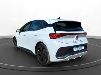 Cupra Born - Vorschau Bild 4