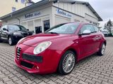 Alfa Romeo MiTo 1.4 Sport Klima PDC DNA-Schalter 6-Gang - Alfa Romeo MiTo aus 2011