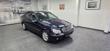 Mercedes-Benz C 180 Limo ELEGANCE Automatik PDC TÜV 02/2028 - Mercedes-Benz C-Klasse: Elegance