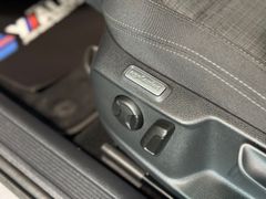 VW Passat Variant - Ansicht 37