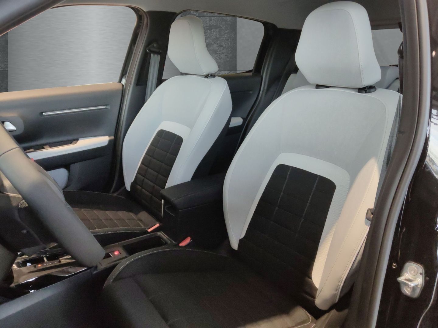 Citroën C3 - Bild 8