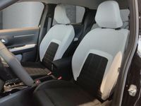 Citroën C3 - Vorschau Bild 8