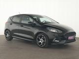 Ford Fiesta ST Navi|Kamera|CarPlay|PDC|Winter-Paket - gebrauchte Ford Fiesta aus dem Jahr 2021