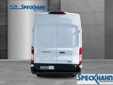 Ford Transit Kasten 350 L4 Trend 2.0 TDCi Doka Kamera - Offers