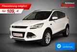 Ford Kuga Titanium~SZH~Tempo~Nav - Ford Kuga in Ludwigshafen