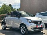 Smart ForFour forfour  *TÜV*INS*AUTOMATIK* - Smart in Aachen