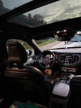 Volvo Zum verkaufen Volvo XC90 D5 AWD  7 Sitze ... - Volvo XC90 in Kiel