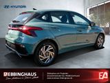 Hyundai i20 FL Trend MY25 1.0 T-GDI 2W Navi Touchscreen - Hyundai i20 in Bochum